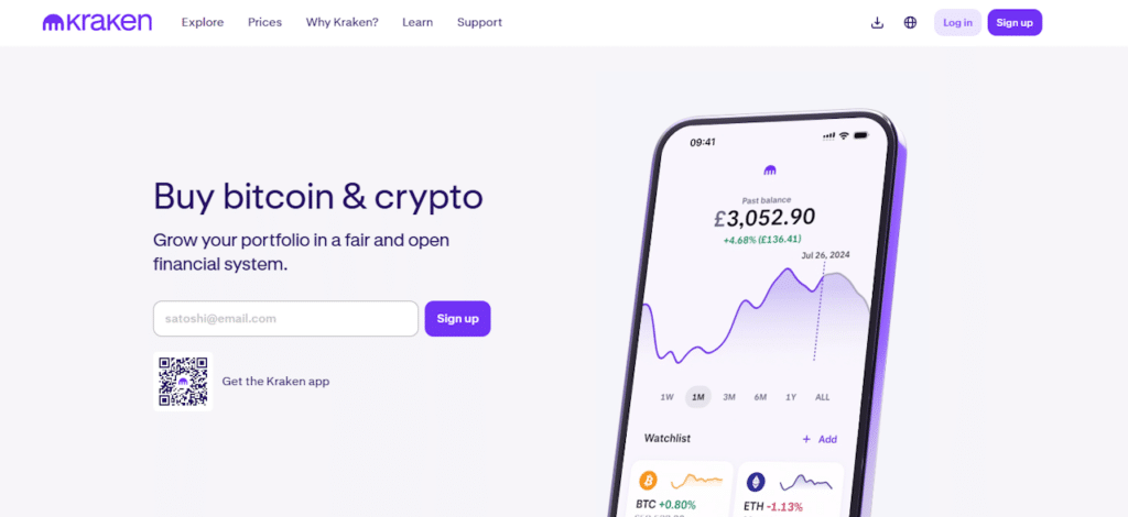 Top 9 Crypto Futures Trading Platforms for 2025