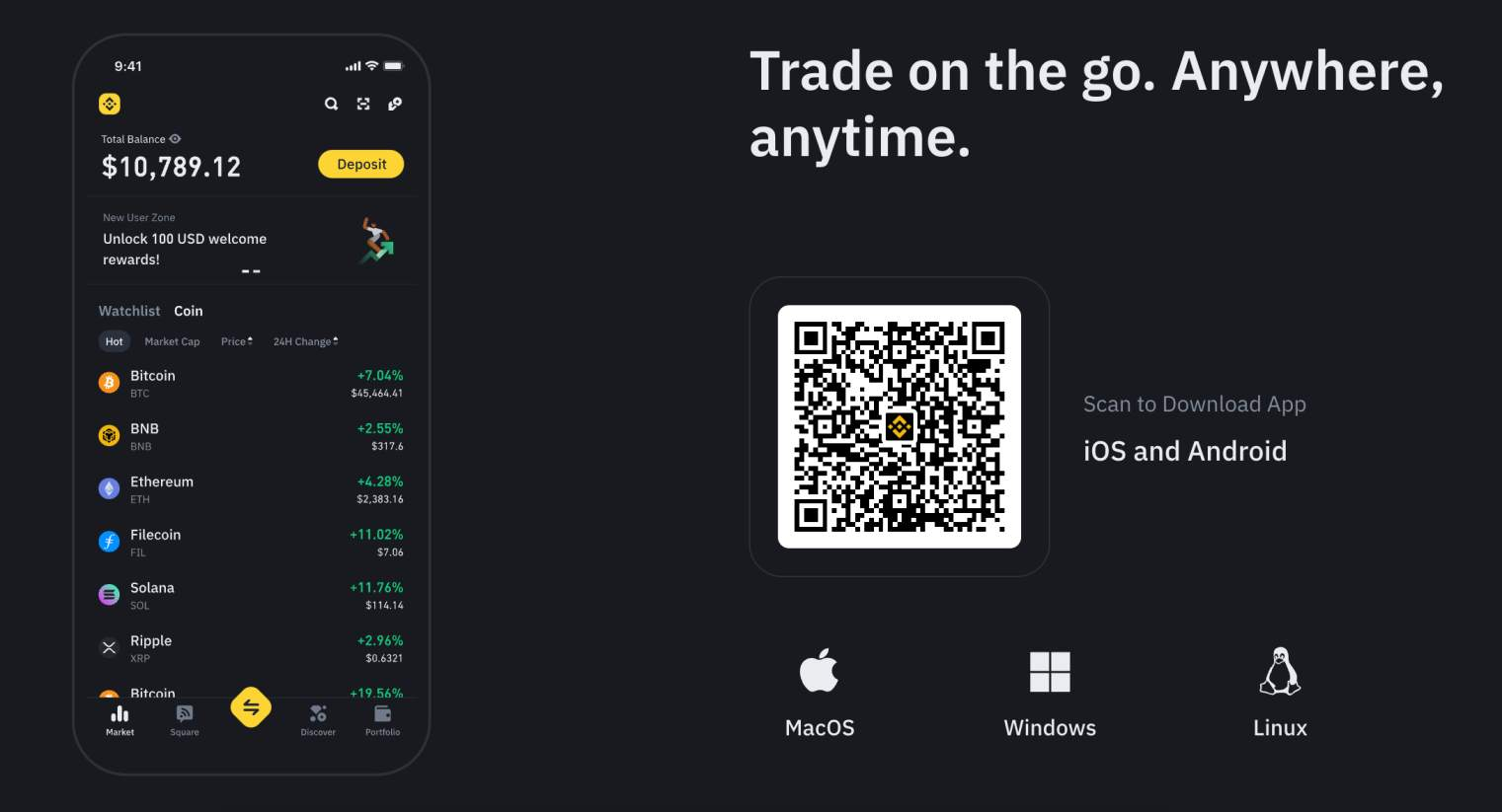 Top 9 Crypto Futures Trading Platforms for 2025